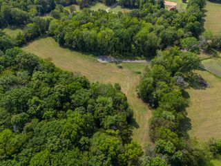 9035 Possum Trot Trail, College Grove, TN 37046