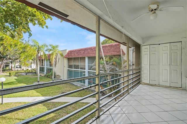 3501 Inverrary Dr 204, Lauderhill, FL 33319