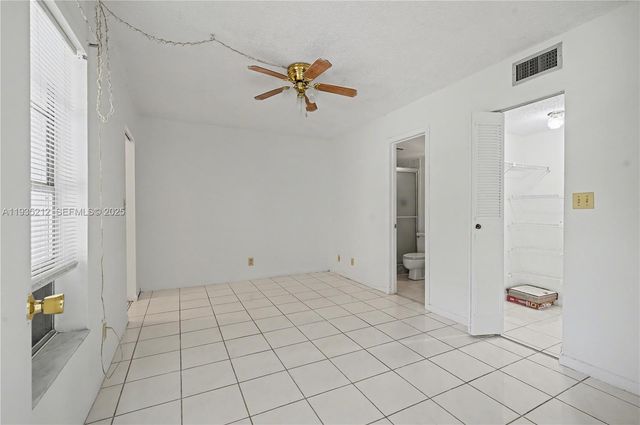 3501 Inverrary Dr 204, Lauderhill, FL 33319