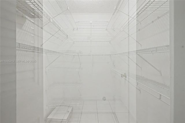 3501 Inverrary Dr 204, Lauderhill, FL 33319