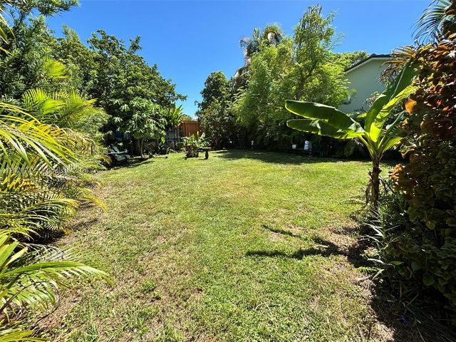 2980 SW 25th Street 1, Miami, FL 33133