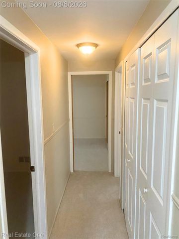 14147 Barbara Street, Livonia, MI 48154