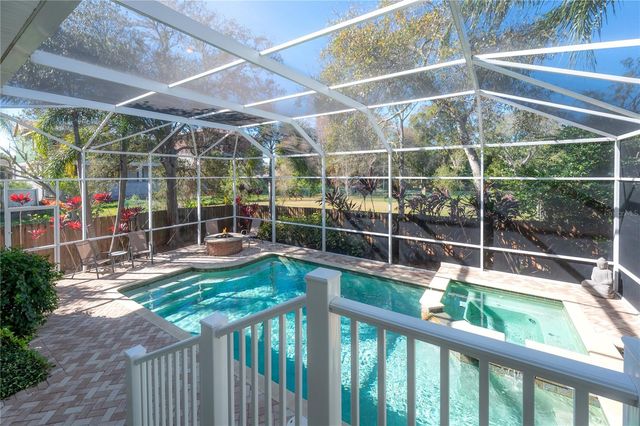 4603 S BARTLETT STREET, Tampa, FL 33611