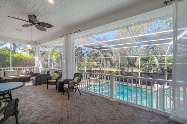 4603 S BARTLETT STREET, Tampa, FL 33611