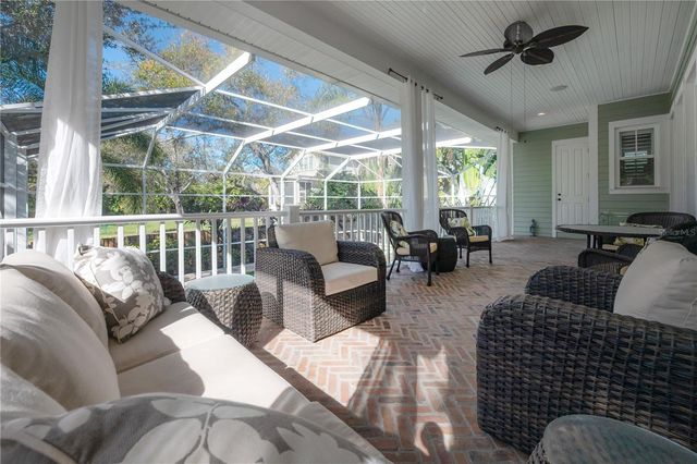 4603 S BARTLETT STREET, Tampa, FL 33611