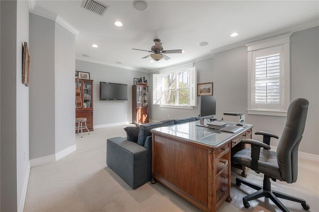 4603 S BARTLETT STREET, Tampa, FL 33611