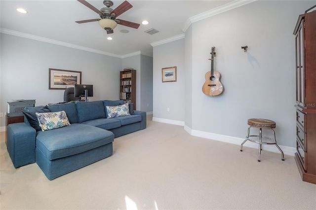 4603 S BARTLETT STREET, Tampa, FL 33611