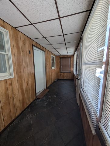 218 Central, Chicora Boro, PA 16025