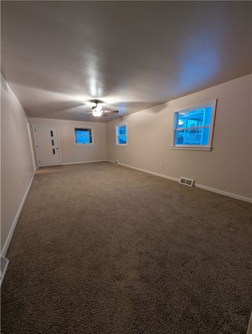 218 Central, Chicora Boro, PA 16025