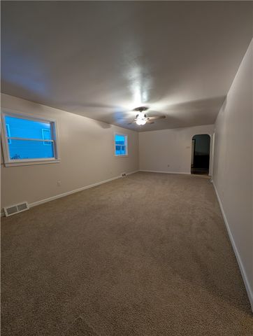 218 Central, Chicora Boro, PA 16025