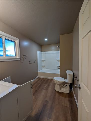 218 Central, Chicora Boro, PA 16025