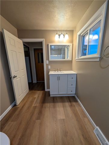 218 Central, Chicora Boro, PA 16025