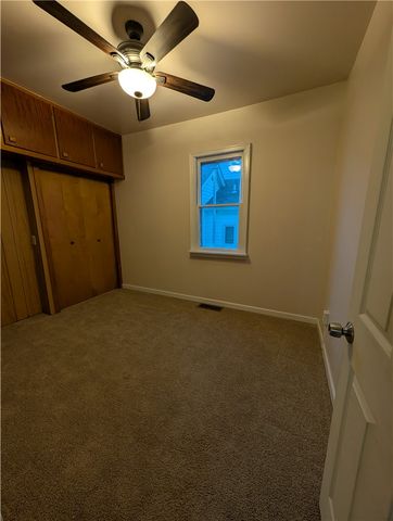 218 Central, Chicora Boro, PA 16025