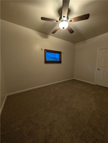 218 Central, Chicora Boro, PA 16025