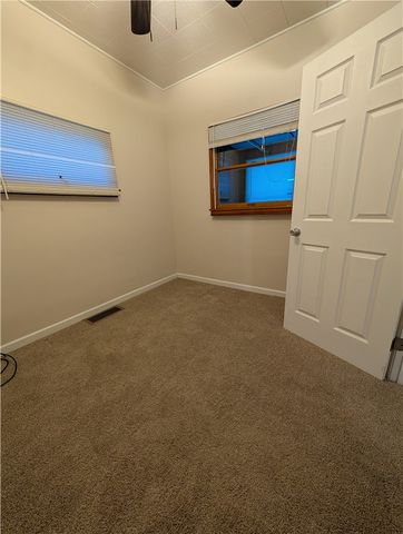 218 Central, Chicora Boro, PA 16025