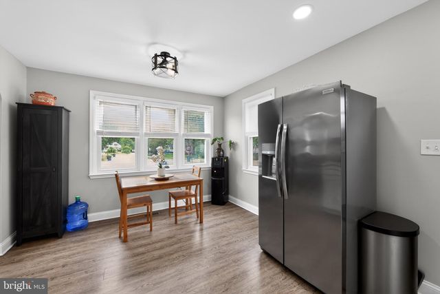 718 SUSQUEHANNA CIR, Newark, DE 19711