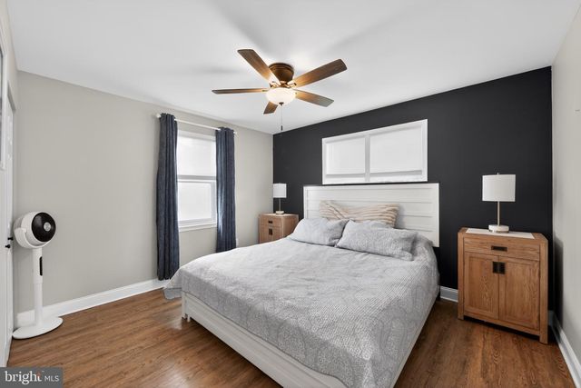 718 SUSQUEHANNA CIR, Newark, DE 19711