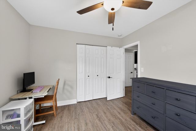 718 SUSQUEHANNA CIR, Newark, DE 19711