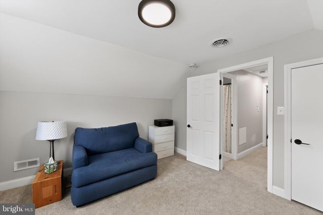 718 SUSQUEHANNA CIR, Newark, DE 19711