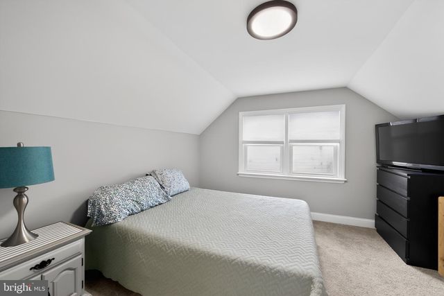 718 SUSQUEHANNA CIR, Newark, DE 19711