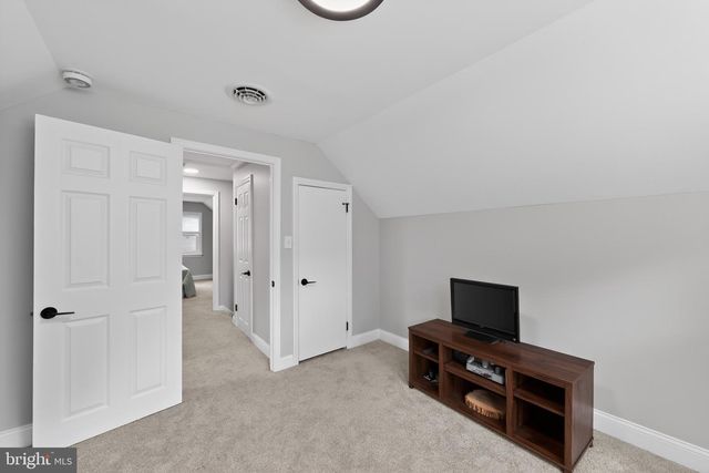 718 SUSQUEHANNA CIR, Newark, DE 19711