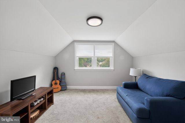 718 SUSQUEHANNA CIR, Newark, DE 19711