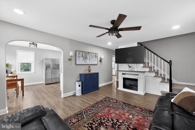 718 SUSQUEHANNA CIR, Newark, DE 19711