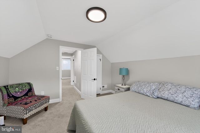 718 SUSQUEHANNA CIR, Newark, DE 19711