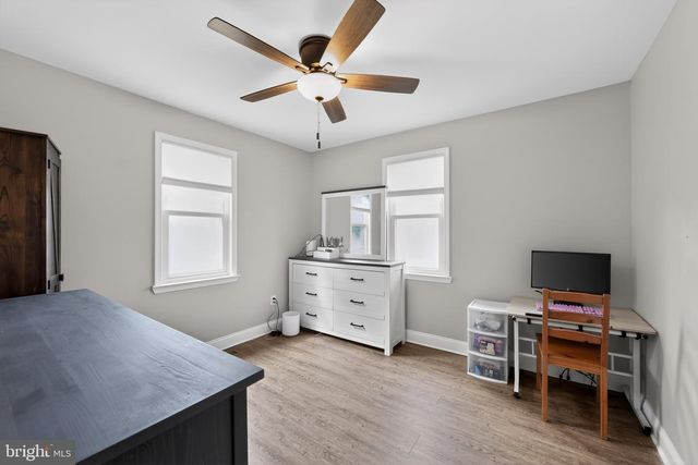 718 SUSQUEHANNA CIR, Newark, DE 19711