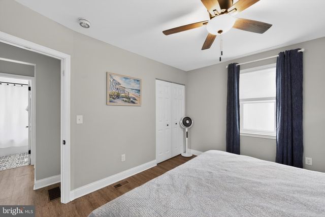 718 SUSQUEHANNA CIR, Newark, DE 19711
