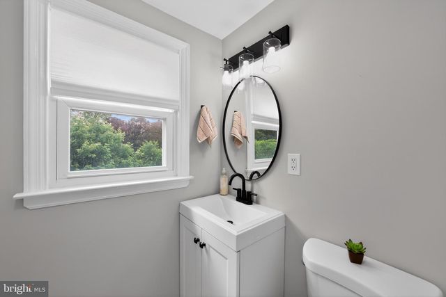 718 SUSQUEHANNA CIR, Newark, DE 19711