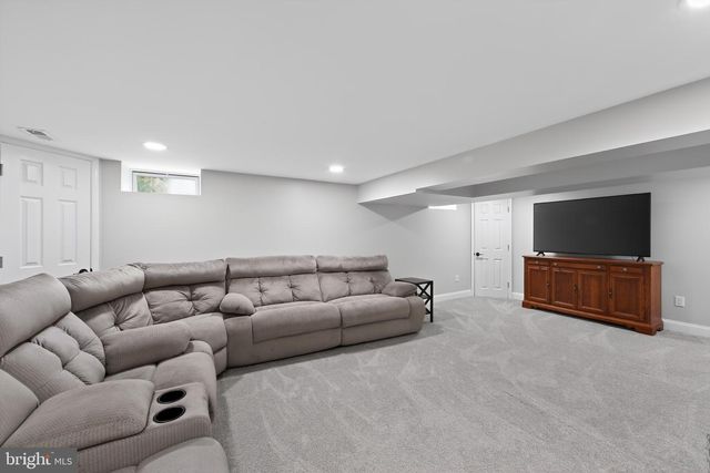 718 SUSQUEHANNA CIR, Newark, DE 19711