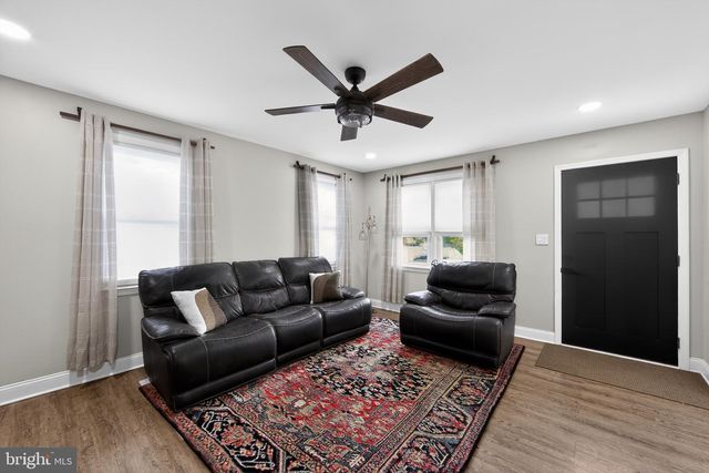718 SUSQUEHANNA CIR, Newark, DE 19711