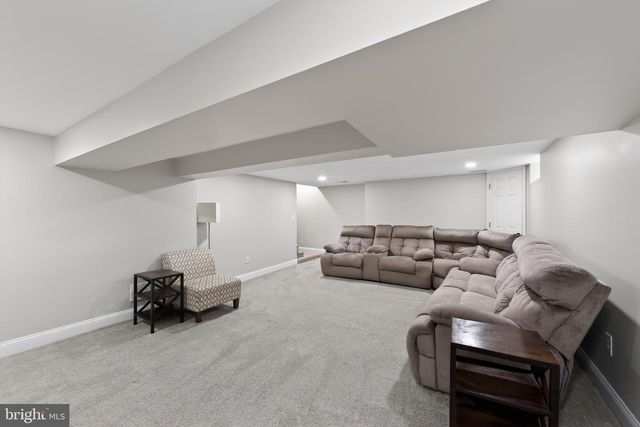 718 SUSQUEHANNA CIR, Newark, DE 19711