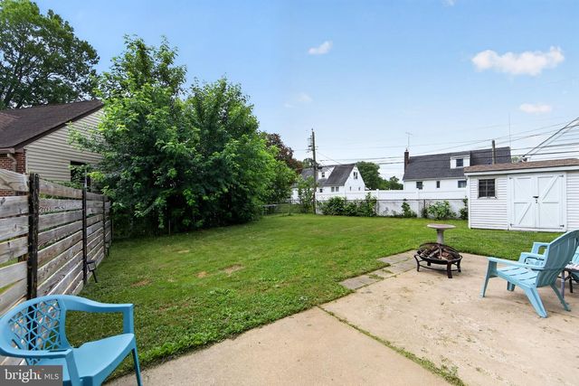 718 SUSQUEHANNA CIR, Newark, DE 19711