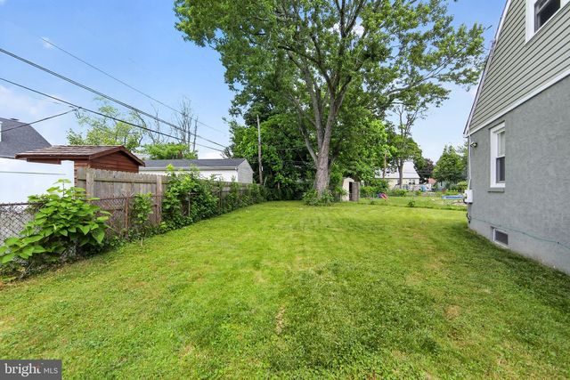 718 SUSQUEHANNA CIR, Newark, DE 19711