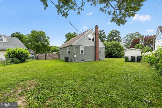 718 SUSQUEHANNA CIR, Newark, DE 19711