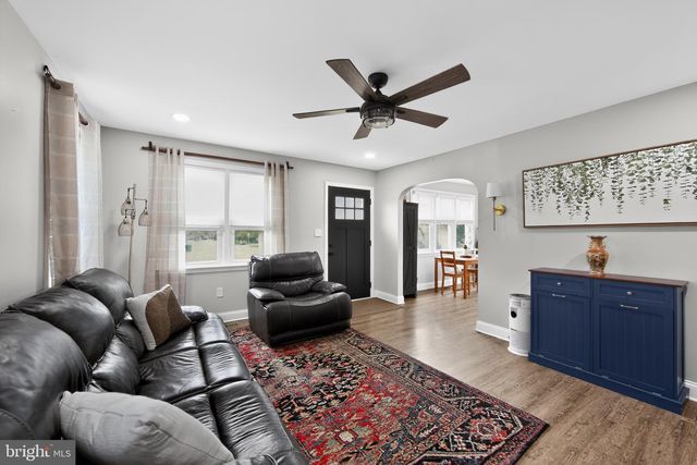 718 SUSQUEHANNA CIR, Newark, DE 19711