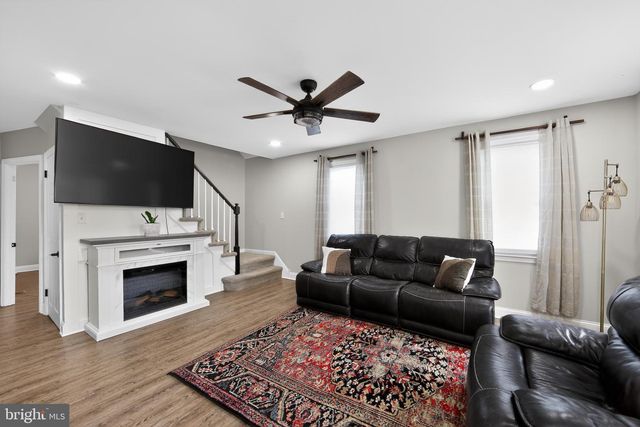 718 SUSQUEHANNA CIR, Newark, DE 19711