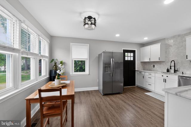 718 SUSQUEHANNA CIR, Newark, DE 19711