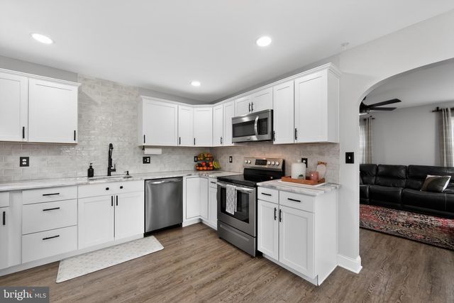 718 SUSQUEHANNA CIR, Newark, DE 19711