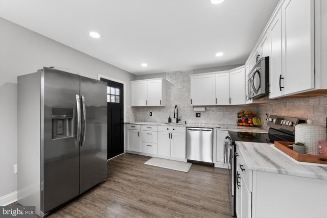 718 SUSQUEHANNA CIR, Newark, DE 19711