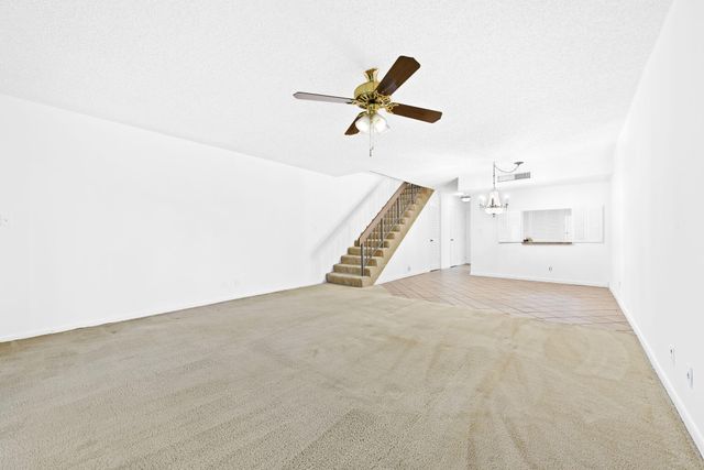 6491 Racquet Club Drive 36, Lauderhill, FL 33319
