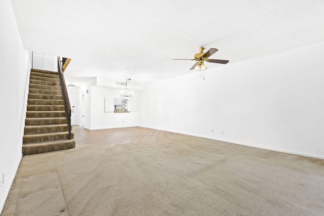 6491 Racquet Club Drive 36, Lauderhill, FL 33319