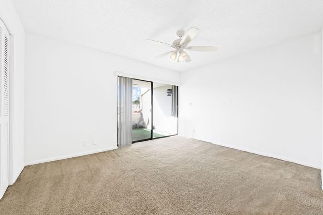 6491 Racquet Club Drive 36, Lauderhill, FL 33319