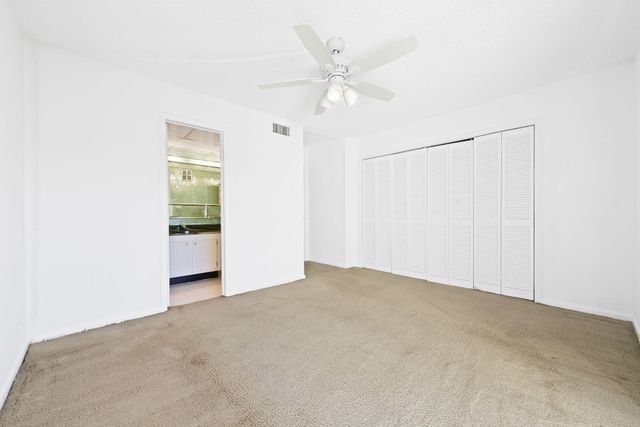 6491 Racquet Club Drive 36, Lauderhill, FL 33319