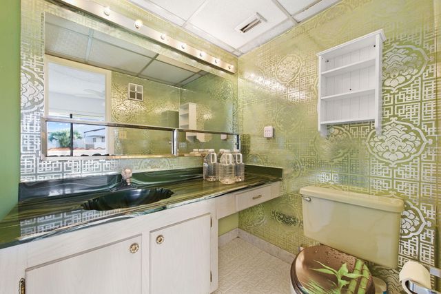 6491 Racquet Club Drive 36, Lauderhill, FL 33319