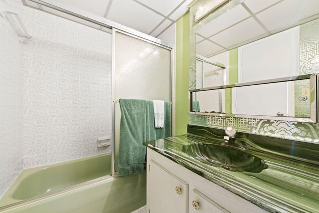 6491 Racquet Club Drive 36, Lauderhill, FL 33319