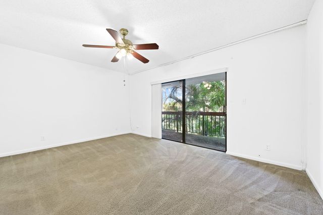 6491 Racquet Club Drive 36, Lauderhill, FL 33319