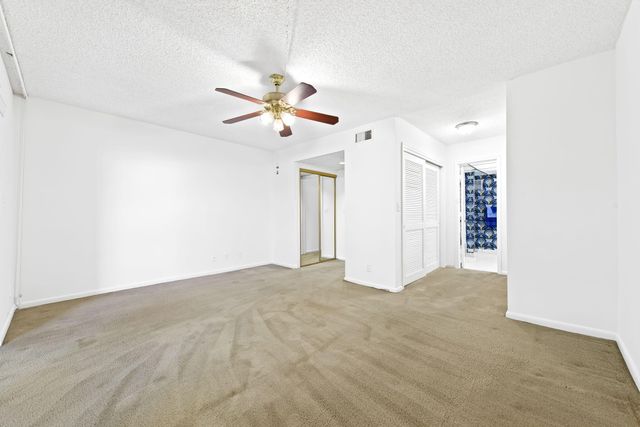 6491 Racquet Club Drive 36, Lauderhill, FL 33319
